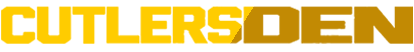 Cutlers Den